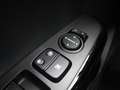 Kia Picanto 1.0 MPi Dynamicline | Navigatiesysteem | Spraakass Zwart - thumbnail 32