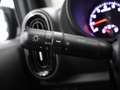 Kia Picanto 1.0 MPi Dynamicline | Navigatiesysteem | Spraakass Zwart - thumbnail 30