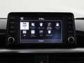 Kia Picanto 1.0 MPi Dynamicline | Navigatiesysteem | Spraakass Zwart - thumbnail 16