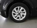 Kia Picanto 1.0 MPi Dynamicline | Navigatiesysteem | Spraakass Zwart - thumbnail 38