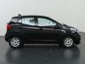 Kia Picanto 1.0 MPi Dynamicline | Navigatiesysteem | Spraakass Noir - thumbnail 6