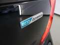 Kia Picanto 1.0 MPi Dynamicline | Navigatiesysteem | Spraakass Zwart - thumbnail 37
