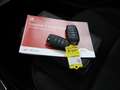 Kia Picanto 1.0 MPi Dynamicline | Navigatiesysteem | Spraakass Zwart - thumbnail 34