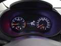 Kia Picanto 1.0 MPi Dynamicline | Navigatiesysteem | Spraakass Noir - thumbnail 12