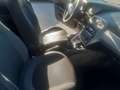 Fiat Grande Punto Grande Punto III 2008 5p 1.3 mjt 16v 75cv Gris - thumbnail 5