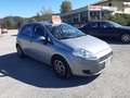 Fiat Grande Punto Grande Punto III 2008 5p 1.3 mjt 16v 75cv Gris - thumbnail 1