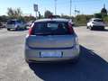 Fiat Grande Punto Grande Punto III 2008 5p 1.3 mjt 16v 75cv Gris - thumbnail 7