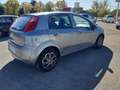 Fiat Grande Punto Grande Punto III 2008 5p 1.3 mjt 16v 75cv Gris - thumbnail 6