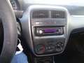 Fiat Grande Punto Grande Punto III 2008 5p 1.3 mjt 16v 75cv Gris - thumbnail 8