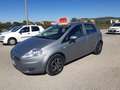 Fiat Grande Punto Grande Punto III 2008 5p 1.3 mjt 16v 75cv Gris - thumbnail 3
