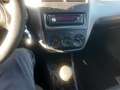 Fiat Grande Punto Grande Punto III 2008 5p 1.3 mjt 16v 75cv Gris - thumbnail 4
