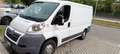 Citroen Jumper - thumbnail 7