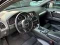 Audi Q7 3.0 TDI quattro S Line Offroad Kamera MMI AHK Zwart - thumbnail 10