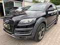 Audi Q7 3.0 TDI quattro S Line Offroad Kamera MMI AHK Schwarz - thumbnail 1