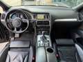 Audi Q7 3.0 TDI quattro S Line Offroad Kamera MMI AHK Zwart - thumbnail 11