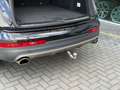 Audi Q7 3.0 TDI quattro S Line Offroad Kamera MMI AHK Zwart - thumbnail 9