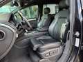 Audi Q7 3.0 TDI quattro S Line Offroad Kamera MMI AHK Zwart - thumbnail 13
