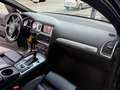 Audi Q7 3.0 TDI quattro S Line Offroad Kamera MMI AHK Zwart - thumbnail 12