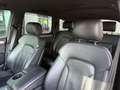 Audi Q7 3.0 TDI quattro S Line Offroad Kamera MMI AHK Zwart - thumbnail 14