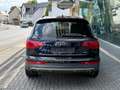 Audi Q7 3.0 TDI quattro S Line Offroad Kamera MMI AHK Zwart - thumbnail 7