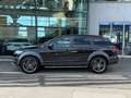 Audi Q7 3.0 TDI quattro S Line Offroad Kamera MMI AHK Zwart - thumbnail 5