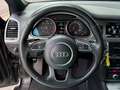 Audi Q7 3.0 TDI quattro S Line Offroad Kamera MMI AHK Zwart - thumbnail 20