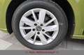 Volkswagen Caddy 2,0 Life TDI/LED/1.Hd/Kam./Navi/SHZ/KD neu Grün - thumbnail 37