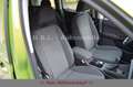 Volkswagen Caddy 2,0 Life TDI/LED/1.Hd/Kam./Navi/SHZ/KD neu Grün - thumbnail 27