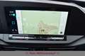Volkswagen Caddy 2,0 Life TDI/LED/1.Hd/Kam./Navi/SHZ/KD neu Grün - thumbnail 20