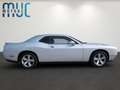 Dodge Challenger V6~Unfallfrei~gepflegt Argent - thumbnail 4