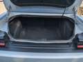 Dodge Challenger V6~Unfallfrei~gepflegt Argent - thumbnail 9