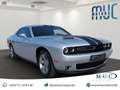 Dodge Challenger V6~Unfallfrei~gepflegt Argent - thumbnail 1