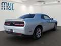 Dodge Challenger V6~Unfallfrei~gepflegt Argent - thumbnail 5
