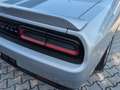 Dodge Challenger V6~Unfallfrei~gepflegt Argent - thumbnail 10