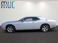 Dodge Challenger V6~Unfallfrei~gepflegt Argent - thumbnail 7