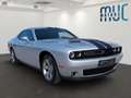 Dodge Challenger V6~Unfallfrei~gepflegt Argent - thumbnail 2