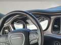 Dodge Challenger V6~Unfallfrei~gepflegt Argent - thumbnail 16