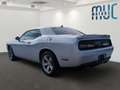Dodge Challenger V6~Unfallfrei~gepflegt Argent - thumbnail 6