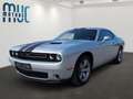 Dodge Challenger V6~Unfallfrei~gepflegt Argent - thumbnail 3