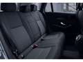 Mercedes-Benz GLC 220 d 4MATIC +MBUX+LED+AHK+Cam+AUT+EASY-PACK Silver - thumbnail 9
