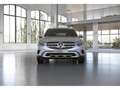 Mercedes-Benz GLC 220 d 4MATIC +MBUX+LED+AHK+Cam+AUT+EASY-PACK Silver - thumbnail 4