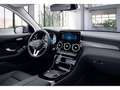 Mercedes-Benz GLC 220 d 4MATIC +MBUX+LED+AHK+Cam+AUT+EASY-PACK Silver - thumbnail 8