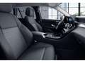 Mercedes-Benz GLC 220 d 4MATIC +MBUX+LED+AHK+Cam+AUT+EASY-PACK Silver - thumbnail 7