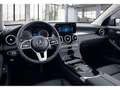 Mercedes-Benz GLC 220 d 4MATIC +MBUX+LED+AHK+Cam+AUT+EASY-PACK Silver - thumbnail 6