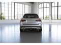 Mercedes-Benz GLC 220 d 4MATIC +MBUX+LED+AHK+Cam+AUT+EASY-PACK Silver - thumbnail 5