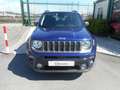Jeep Renegade JEEP RENEGADE 1.6 Mjt 130 CV Limited Blu/Azzurro - thumbnail 1