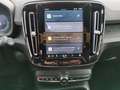 Volvo XC40 Ultimate Pure Electric AWD StandHZG AHK Digitales Silber - thumbnail 20