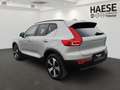 Volvo XC40 Ultimate Pure Electric AWD StandHZG AHK Digitales Silber - thumbnail 7