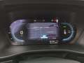 Volvo XC40 Ultimate Pure Electric AWD StandHZG AHK Digitales Silber - thumbnail 19