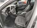Volvo XC40 Ultimate Pure Electric AWD StandHZG AHK Digitales Silber - thumbnail 15